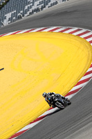 motorbikes;no-limits;october-2019;peter-wileman-photography;portimao;portugal;trackday-digital-images